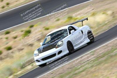 media/Oct-01-2023-VIP Trackdays (Sun) [[8c13cf1485]]/A Group/session 2 turn 2/